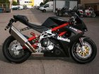 Bimota DB7 Black Edition